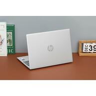 Máy Tính Xách Tay HP  16-af0053TU Ultra7-155U/16GB LPDDR5/512GB SSD/16" WUXGA/Intel Graphics/Windows 11 Home SL/Bạc (AY8C2PA)