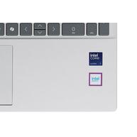 Máy Tính Xách Tay HP  16-af0053TU Ultra7-155U/16GB LPDDR5/512GB SSD/16" WUXGA/Intel Graphics/Windows 11 Home SL/Bạc (AY8C2PA)