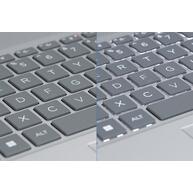 Máy Tính Xách Tay HP  16-af0053TU Ultra7-155U/16GB LPDDR5/512GB SSD/16" WUXGA/Intel Graphics/Windows 11 Home SL/Bạc (AY8C2PA)