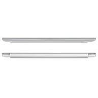 Máy Tính Xách Tay HP  16-af0053TU Ultra7-155U/16GB LPDDR5/512GB SSD/16" WUXGA/Intel Graphics/Windows 11 Home SL/Bạc (AY8C2PA)