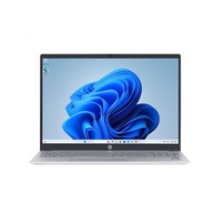Máy Tính Xách Tay HP  16-af0053TU Ultra7-155U/16GB LPDDR5/512GB SSD/16" WUXGA/Intel Graphics/Windows 11 Home SL/Bạc (AY8C2PA)
