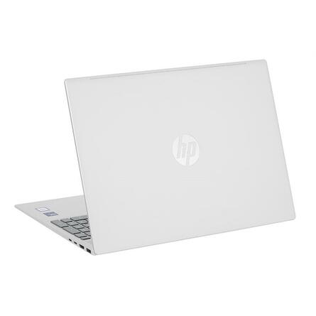 Máy Tính Xách Tay HP 16-af0052TU Ultra 7-155U/16GB LPDDR5x/1TB SSD/16" WUXGA/Intel Graphics/Windows 11 Home SL/Bạc (AY8C1PA)