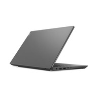Máy Tính Xách Tay Lenovo V14 Gen 4 Core i5-13420H/16GB DDR4/512GB SSD/14" Full HD/Intel UHD Graphics/No Os/Sliver (83A000FNVN)