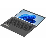 Máy Tính Xách Tay Dell Latitude 3450 Core i5-1335U/16GB DDR5/512GB SSD/14" Full HD/Intel UHD Graphics/Windows 11 Home/Black (L3450-1335U-16512U-HD)