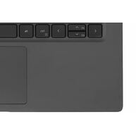 Máy Tính Xách Tay Dell Latitude 3450 Core i5-1335U/16GB DDR5/512GB SSD/14" Full HD/Intel UHD Graphics/Windows 11 Home/Black (L3450-1335U-16512U-HD)