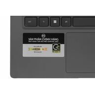 Máy Tính Xách Tay Dell Latitude 3450 Core i5-1335U/16GB DDR5/512GB SSD/14" Full HD/Intel UHD Graphics/Windows 11 Home/Black (L3450-1335U-16512U-HD)