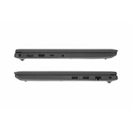 Máy Tính Xách Tay Dell Latitude 3450 Core i5-1335U/16GB DDR5/512GB SSD/14" Full HD/Intel UHD Graphics/Windows 11 Home/Black (L3450-1335U-16512U-HD)