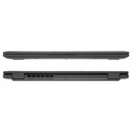 Máy Tính Xách Tay Dell Latitude 3450 Core i5-1335U/16GB DDR5/512GB SSD/14" Full HD/Intel UHD Graphics/Windows 11 Home/Black (L3450-1335U-16512U-HD)