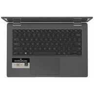Máy Tính Xách Tay Dell Latitude 3450 Core i5-1335U/16GB DDR5/512GB SSD/14" Full HD/Intel UHD Graphics/Windows 11 Home/Black (L3450-1335U-16512U-HD)