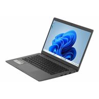 Máy Tính Xách Tay Dell Latitude 3450 Core i5-1335U/16GB DDR5/512GB SSD/14" Full HD/Intel UHD Graphics/Windows 11 Home/Black (L3450-1335U-16512U-HD)