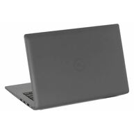 Máy Tính Xách Tay Dell Latitude 3450 Core i5-1335U/16GB DDR5/512GB SSD/14" Full HD/Intel UHD Graphics/Windows 11 Home/Black (L3450-1335U-16512U-HD)