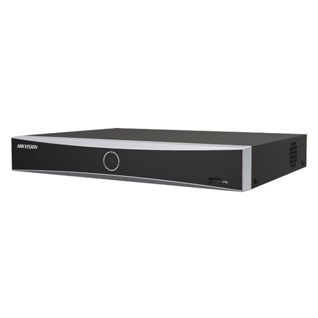 Đầu Ghi HIKVISION 16 kênh DS-7616NXI-K1