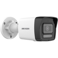 Camera Quan Sát HIKVISION IP 4MP DS-2CD1043G2-LIUF