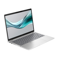 Máy Tính Xách Tay HP EliteBook 630 G11 Core U5-125U/16GB DDR5/512GB SSD/Intel UHD Graphics/13.3" WUXGA Touch/Win 11 Pro/Bạc (A7LJ5PT)