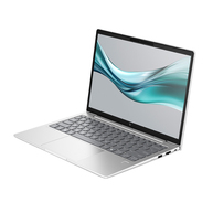 Máy Tính Xách Tay HP EliteBook 630 G11 Core U5-125U/16GB DDR5/512GB SSD/Intel UHD Graphics/13.3" WUXGA Touch/Win 11 Pro/Bạc (A7LJ5PT)