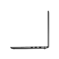 Máy Tính Xách Tay Dell Latitude 3450 Core i5-1335U/8GB DDR5/512GB SSD/14" Full HD/Intel UHD Graphics/Ubuntu/Graphite (L3450-1335U-08512U)