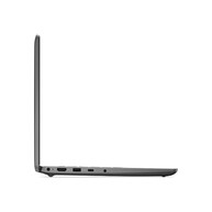 Máy Tính Xách Tay Dell Latitude 3450 Core i5-1335U/8GB DDR5/512GB SSD/14" Full HD/Intel UHD Graphics/Ubuntu/Graphite (L3450-1335U-08512U)