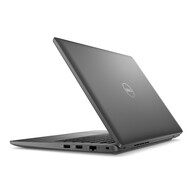 Máy Tính Xách Tay Dell Latitude 3450 Core i5-1335U/8GB DDR5/512GB SSD/14" Full HD/Intel UHD Graphics/Ubuntu/Graphite (L3450-1335U-08512U)