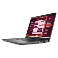 Máy Tính Xách Tay Dell Latitude 3450 Core i5-1335U/8GB DDR5/512GB SSD/14" Full HD/Intel UHD Graphics/Ubuntu/Graphite (L3450-1335U-08512U)