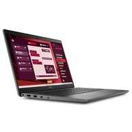 Máy Tính Xách Tay Dell Latitude 3450 Core i5-1335U/8GB DDR5/512GB SSD/14" Full HD/Intel UHD Graphics/Ubuntu/Graphite (L3450-1335U-08512U)