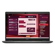 Máy Tính Xách Tay Dell Latitude 3450 Core i5-1335U/8GB DDR5/512GB SSD/14" Full HD/Intel UHD Graphics/Ubuntu/Graphite (L3450-1335U-08512U)