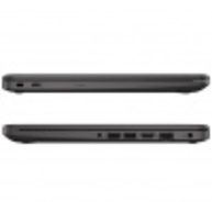 Máy Tính Xách Tay HP 240R G9 Core i5-1334U/8GB DDR4/512GB SSD/14" Full HD/Intel UHD Graphics/Windows 11 Home (B90Y6AT)