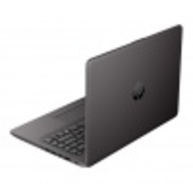 Máy Tính Xách Tay HP 240R G9 Core i5-1334U/8GB DDR4/512GB SSD/14" Full HD/Intel UHD Graphics/Windows 11 Home (B90Y6AT)