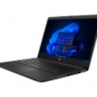 Máy Tính Xách Tay HP 240R G9 Core i5-1334U/8GB DDR4/512GB SSD/14" Full HD/Intel UHD Graphics/Windows 11 Home (B90Y6AT)