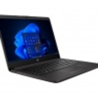 Máy Tính Xách Tay HP 240R G9 Core i5-1334U/8GB DDR4/512GB SSD/14" Full HD/Intel UHD Graphics/Windows 11 Home (B90Y6AT)