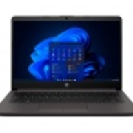 Máy Tính Xách Tay HP 240R G9 Core i5-1334U/8GB DDR4/512GB SSD/14" Full HD/Intel UHD Graphics/Windows 11 Home (B90Y6AT)