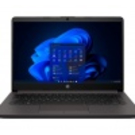 Máy Tính Xách Tay HP 240R G9 Core i5-1334U/8GB DDR4/512GB SSD/14" Full HD/Intel UHD Graphics/Windows 11 Home (B90Y6AT)