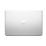 Máy Tính Xách Tay HP Probook 440 G10 Core i5-1335U/8GB DDR4/512GB SSD/Intel Iris Xe Graphics/14" Full HD/Win 11 Home/Silver (9H8U4PT)