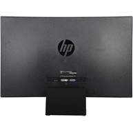 Màn Hình Máy Tính HP 27vx 27-Inch IPS Full HD (N1U86AA)