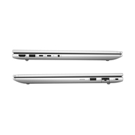 Máy Tính Xách Tay HP Probook 440 G11 Core Ultra 5-125U/16GB DDR5/512GB SSD/14" WUXGA/Intel Graphics/Windows 11 Home/Silver (A74B5PT)