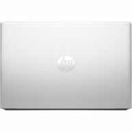 Máy Tính Xách Tay HP Elitebook 8 G1I Core Ultra 5-225U/16GB DDR5/512GB SSD/14" WUXGA/Intel Graphics/Windows 11 Pro (C1CE4PT)