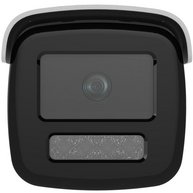 Camera Quan Sát HIKVISION IP 8MP DS-2CD2T87G2H-LISU
