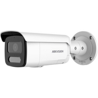 Camera Quan Sát HIKVISION IP 8MP DS-2CD2T87G2H-LISU