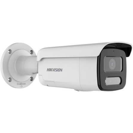 Camera Quan Sát HIKVISION IP 8MP DS-2CD2T87G2H-LISU