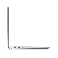 Máy Tính Xách Tay Dell Inspiron 15 3530 Core i3-1305U 8GB DDR4/512GB SSD/15.6'' Full HD/Intel UHD Graphics/Windows 11 Home SL/Platinum Silver (N3530-i3U085W11SLU)