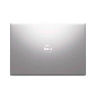 Máy Tính Xách Tay Dell Inspiron 15 3530 Core i3-1305U 8GB DDR4/512GB SSD/15.6'' Full HD/Intel UHD Graphics/Windows 11 Home SL/Platinum Silver (N3530-i3U085W11SLU)