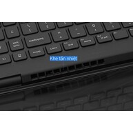 Máy Tính Xách Tay Dell Inspiron 15 3530 Core i5-1334U 8GB DDR4/512GB SSD/15.6'' Full HD /Intel UHD Graphics/Windows 11 Home SL/Platinum Silver (N3530-i5U085W11SLU)