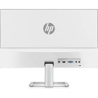 Màn Hình Máy Tính HP 23er 23-Inch IPS Full HD (T3M77AA)