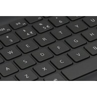 Máy Tính Xách Tay Dell Inspiron 15 3530 Core i5-1334U 8GB DDR4/512GB SSD/15.6'' Full HD /Intel UHD Graphics/Windows 11 Home SL/Platinum Silver (N3530-i5U085W11SLU)
