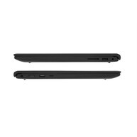 Máy Tính Xách Tay Dell Inspiron 15 3530 Core i5-1334U 8GB DDR4/512GB SSD/15.6'' Full HD /Intel UHD Graphics/Windows 11 Home SL/Platinum Silver (N3530-i5U085W11SLU)