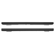 Máy Tính Xách Tay Dell Inspiron 15 3530 Core i5-1334U 8GB DDR4/512GB SSD/15.6'' Full HD /Intel UHD Graphics/Windows 11 Home SL/Platinum Silver (N3530-i5U085W11SLU)