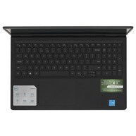 Máy Tính Xách Tay Dell Inspiron 15 3530 Core i5-1334U 8GB DDR4/512GB SSD/15.6'' Full HD /Intel UHD Graphics/Windows 11 Home SL/Platinum Silver (N3530-i5U085W11SLU)