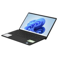 Máy Tính Xách Tay Dell Inspiron 15 3530 Core i5-1334U 8GB DDR4/512GB SSD/15.6'' Full HD /Intel UHD Graphics/Windows 11 Home SL/Platinum Silver (N3530-i5U085W11SLU)