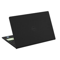 Máy Tính Xách Tay Dell Inspiron 15 3530 Core i5-1334U 8GB DDR4/512GB SSD/15.6'' Full HD /Intel UHD Graphics/Windows 11 Home SL/Platinum Silver (N3530-i5U085W11SLU)