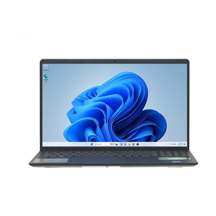 Máy Tính Xách Tay Dell Inspiron 15 3530 Core i5-1334U 8GB DDR4/512GB SSD/15.6'' Full HD /Intel UHD Graphics/Windows 11 Home SL/Platinum Silver (N3530-i5U085W11SLU)