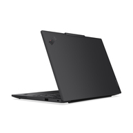 Máy Tính Xách Tay Lenovo ThinkPad X13 Gen 6 Ultra 7-255H/32GB LPDDR5x/512GB SSD/13.3" WUXGA/Intel Arc Graphics/No OS/Đen (21RK00AMVA)